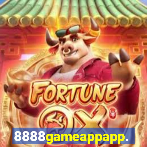 8888gameappapp.com