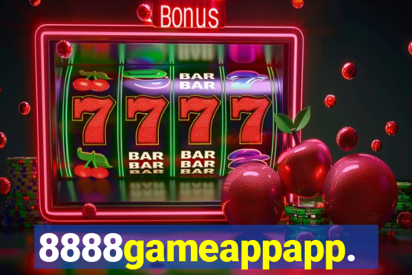 8888gameappapp.com