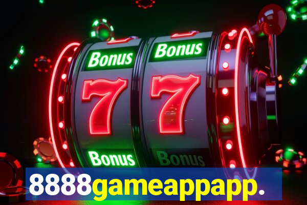 8888gameappapp.com
