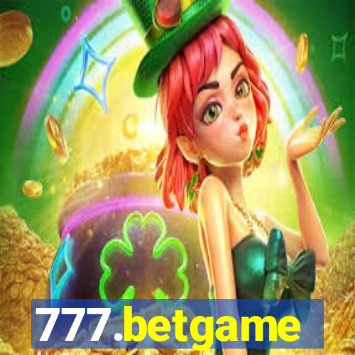 777.betgame
