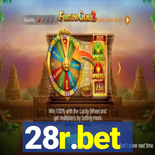 28r.bet