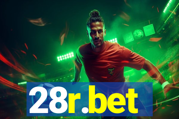 28r.bet