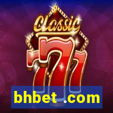 bhbet .com
