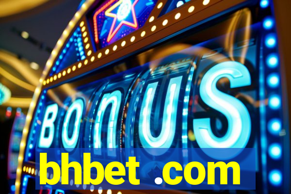 bhbet .com
