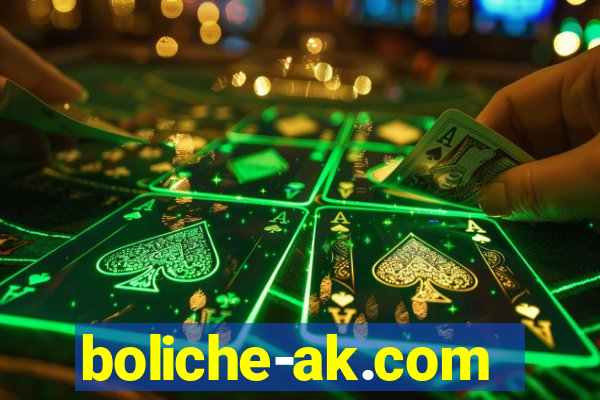boliche-ak.com