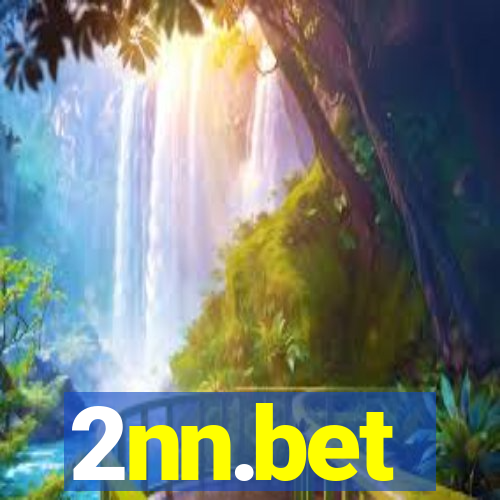 2nn.bet