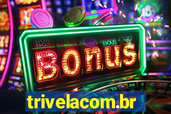 trivelacom.br