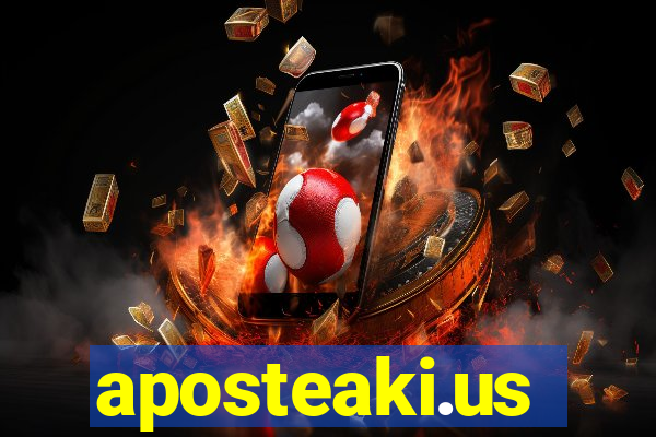 aposteaki.us