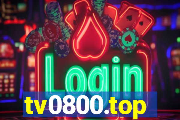 tv0800.top