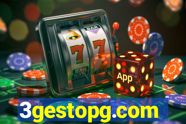 3gestopg.com