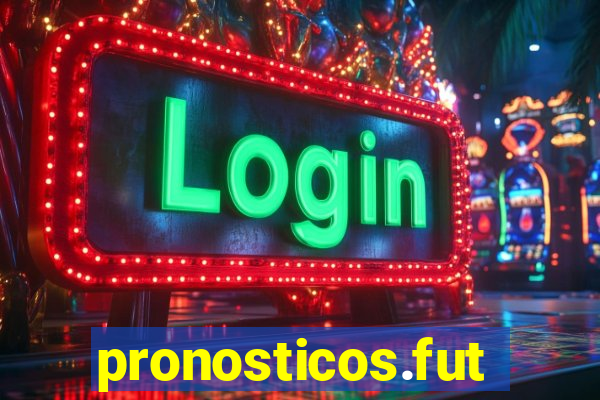 pronosticos.futbol