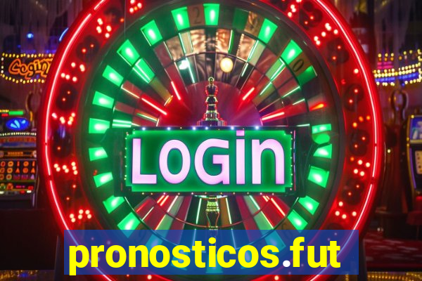 pronosticos.futbol
