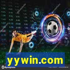 yywin.com