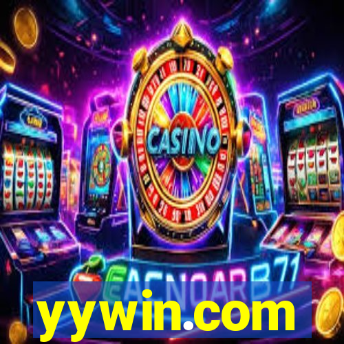 yywin.com