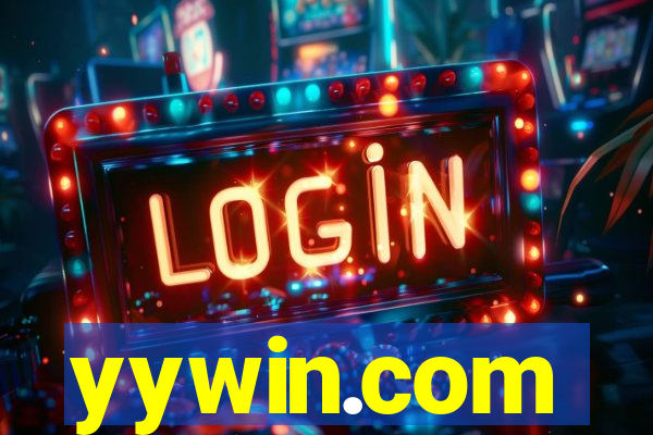 yywin.com