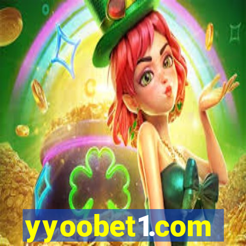 yyoobet1.com