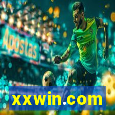 xxwin.com