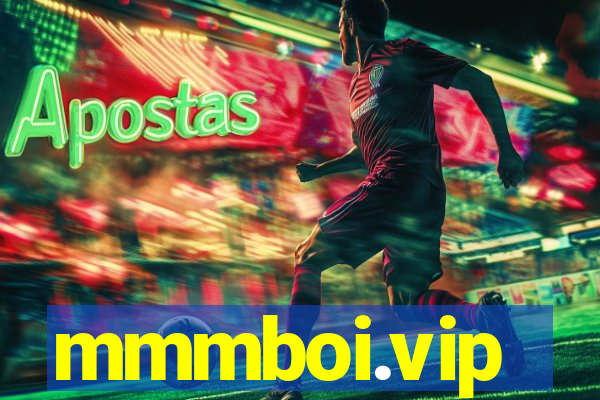 mmmboi.vip