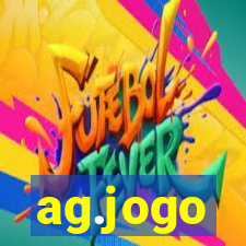 ag.jogo