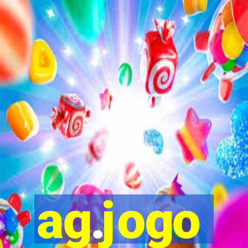 ag.jogo