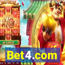 Bet4.com