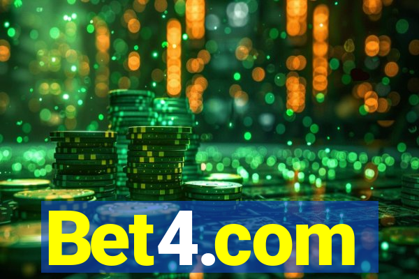 Bet4.com