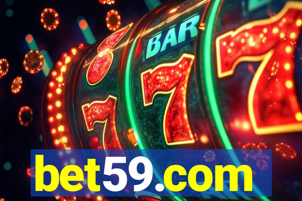 bet59.com