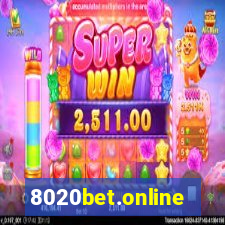 8020bet.online