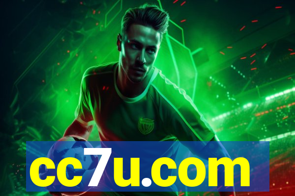 cc7u.com