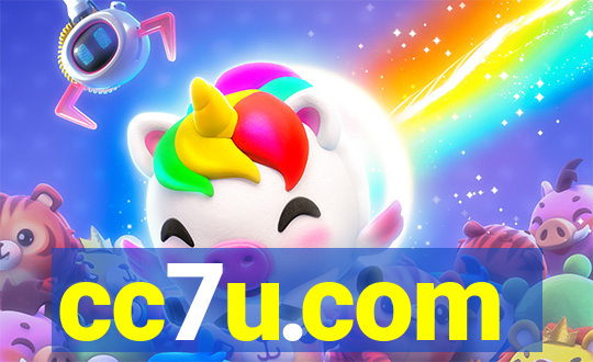 cc7u.com