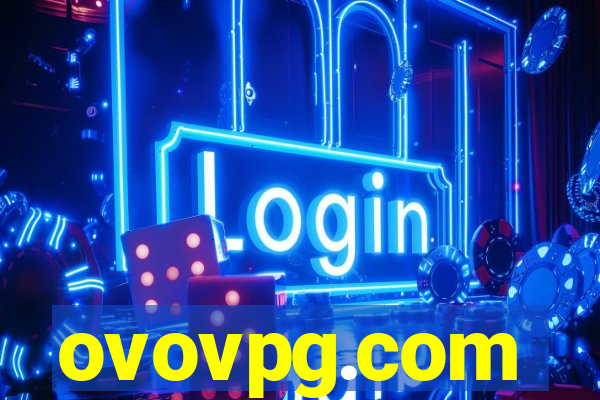 ovovpg.com