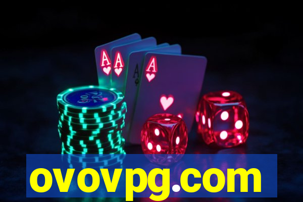 ovovpg.com
