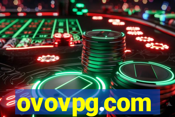ovovpg.com