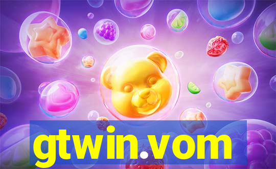 gtwin.vom