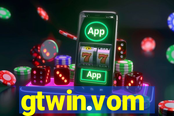 gtwin.vom