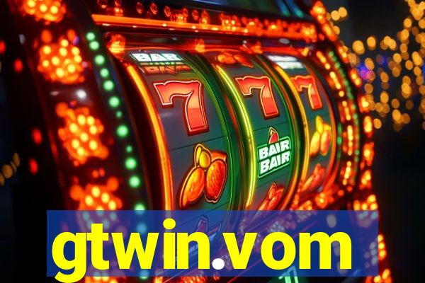 gtwin.vom