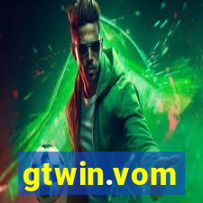 gtwin.vom