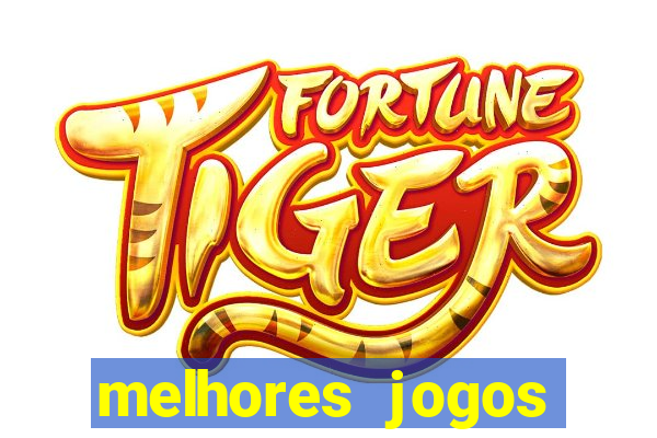 melhores jogos multiplayer ps2