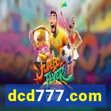 dcd777.com