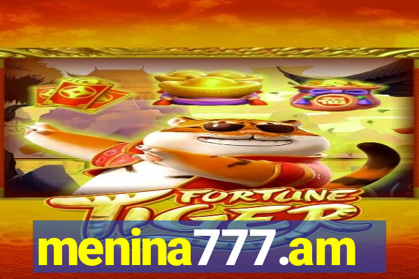menina777.am