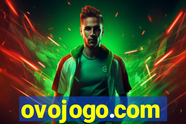 ovojogo.com