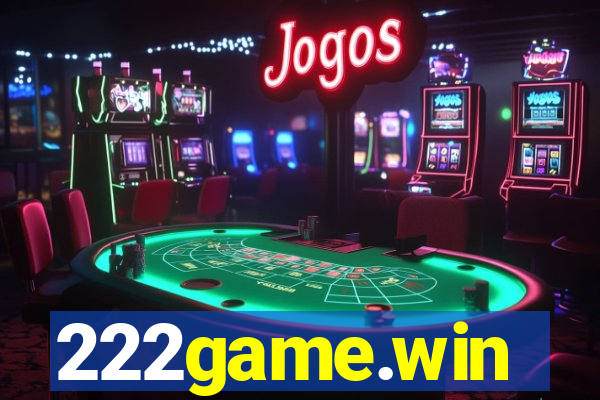 222game.win
