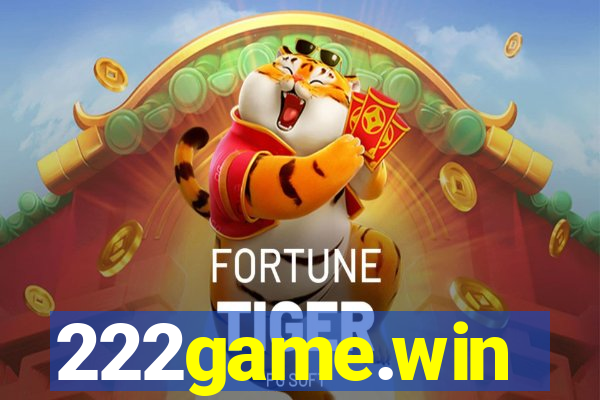 222game.win