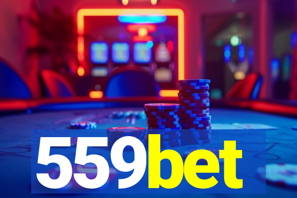 559bet
