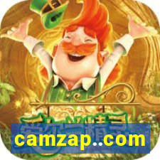 camzap..com