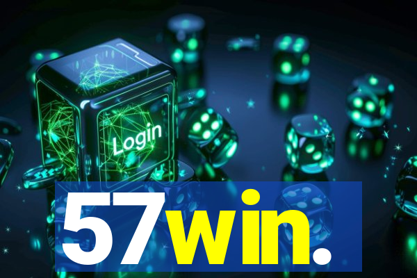 57win.