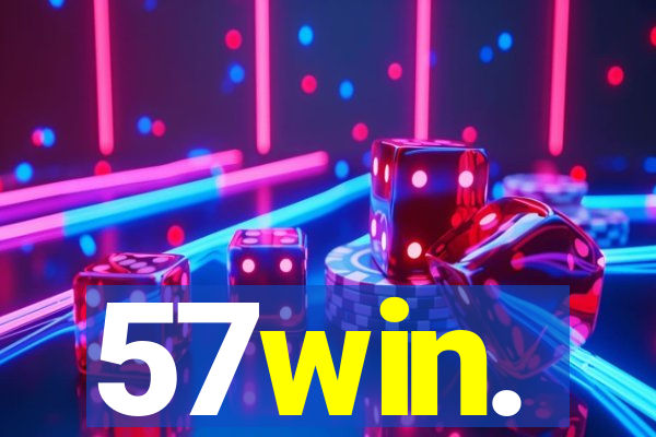 57win.