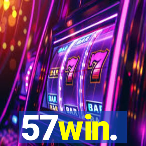 57win.