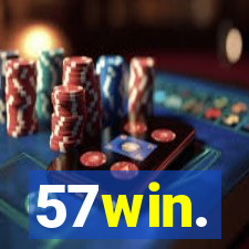 57win.