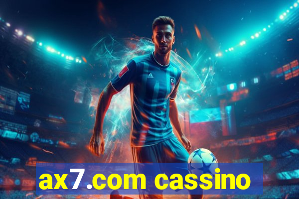 ax7.com cassino